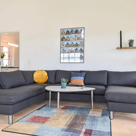 Vakantiehuis Stunning In With House A Panoramic View *