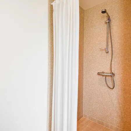 Stunning In With House A Panoramic View *