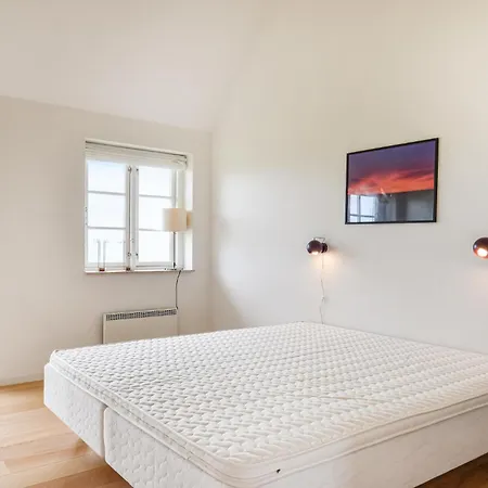 Stunning In With House A Panoramic View Vakantiehuis *