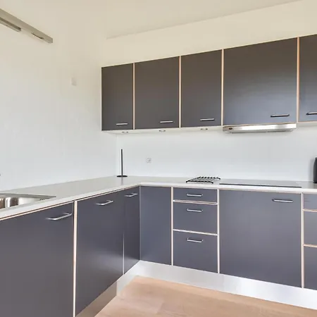 Vakantiehuis Stunning In With House A Panoramic View