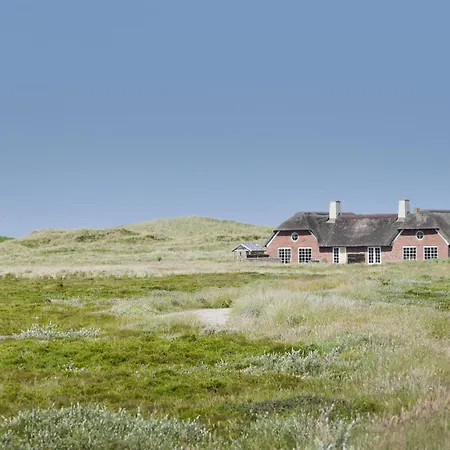 Vakantiehuis Stunning In With House A Panoramic View *