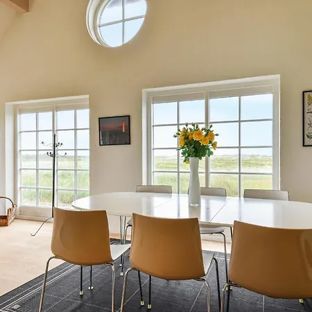 Stunning In With House A Panoramic View Vakantiehuis *