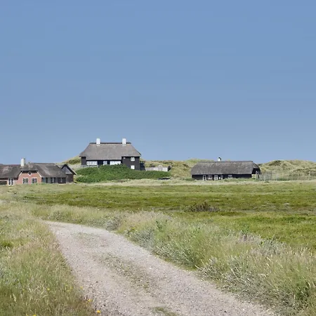 Vakantiehuis Stunning In With House A Panoramic View