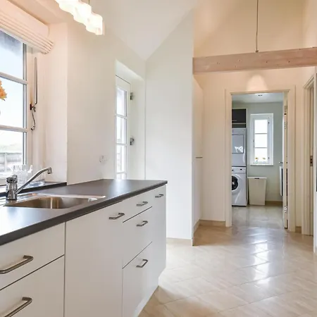 Vakantiehuis Stunning In With House A Panoramic View *