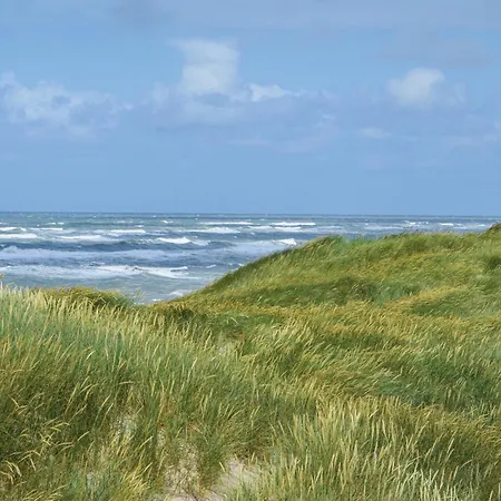 Stunning In With House A Panoramic View Vakantiehuis *