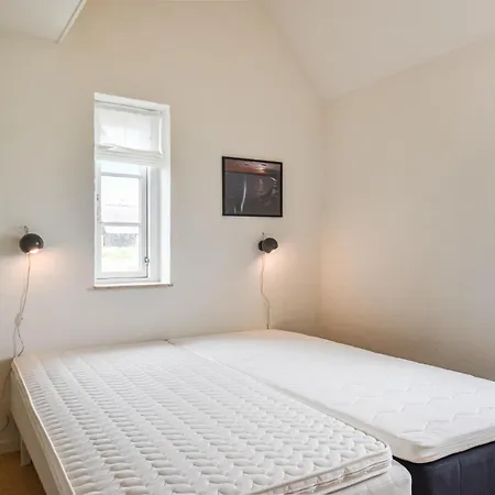 Stunning In With House A Panoramic View *