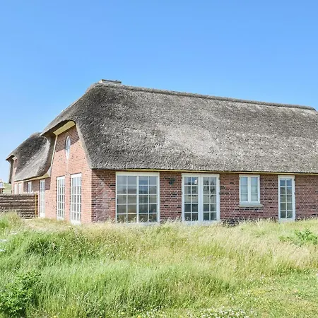 Stunning In With House A Panoramic View Vakantiehuis *