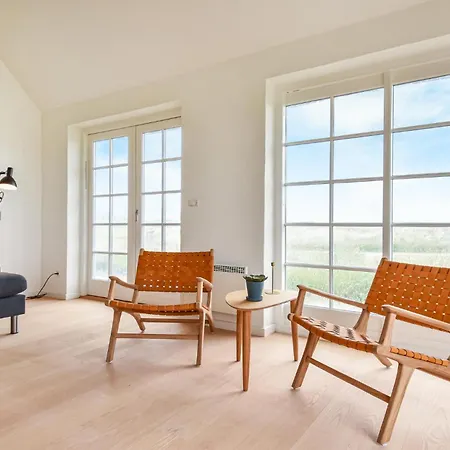 Stunning In With House A Panoramic View Vakantiehuis